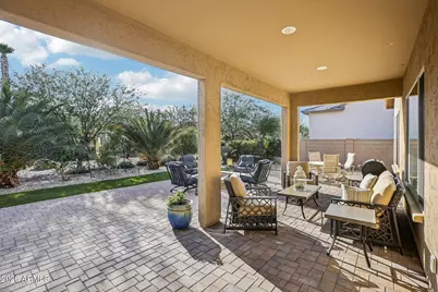 16929 W Cambridge Avenue, Goodyear, AZ 85395 - Photo 23