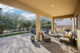 16929 W Cambridge Ave, Goodyear, AZ 85395 - Photo 23