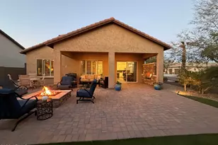 16929 W Cambridge Ave, Goodyear, AZ 85395 - Photo 31