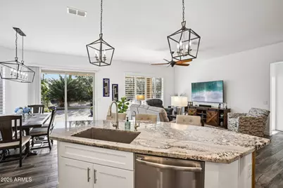 16929 W Cambridge Avenue, Goodyear, AZ 85395 - Photo 11