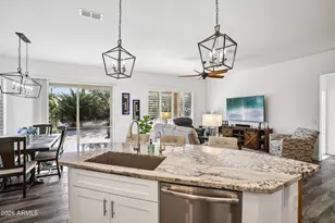 16929 W Cambridge Ave, Goodyear, AZ 85395 - Photo 11