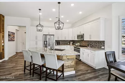 16929 W Cambridge Avenue, Goodyear, AZ 85395 - Photo 9