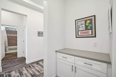 16929 W Cambridge Avenue, Goodyear, AZ 85395 - Photo 15