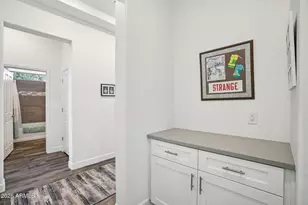16929 W Cambridge Ave, Goodyear, AZ 85395 - Photo 15
