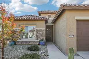 16929 W Cambridge Ave, Goodyear, AZ 85395 - Photo 3