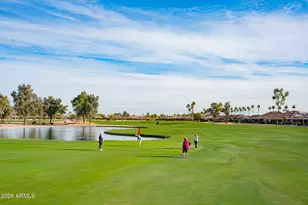 16929 W Cambridge Ave, Goodyear, AZ 85395 - Photo 37