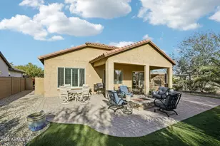 16929 W Cambridge Ave, Goodyear, AZ 85395 - Photo 27