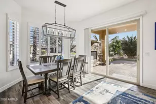 16929 W Cambridge Ave, Goodyear, AZ 85395 - Photo 7