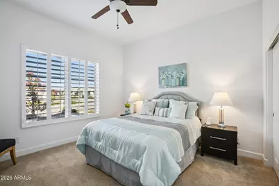 16929 W Cambridge Avenue, Goodyear, AZ 85395 - Photo 19