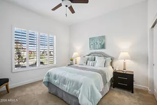 16929 W Cambridge Ave, Goodyear, AZ 85395 - Photo 19