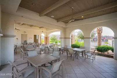 16929 W Cambridge Avenue, Goodyear, AZ 85395 - Photo 39