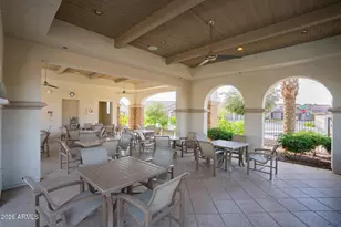 16929 W Cambridge Ave, Goodyear, AZ 85395 - Photo 39