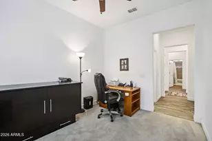 16929 W Cambridge Ave, Goodyear, AZ 85395 - Photo 17