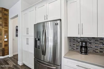 16929 W Cambridge Avenue, Goodyear, AZ 85395 - Photo 13