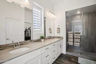 16929 W Cambridge Avenue, Goodyear, AZ 85395 - Photo 21