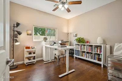 1134 E Pedro Road, Phoenix, AZ 85042 - Photo 13