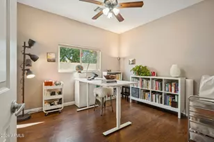 1134 E Pedro Rd, Phoenix, AZ 85042 - Photo 13