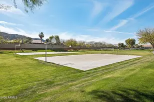 1134 E Pedro Rd, Phoenix, AZ 85042 - Photo 27