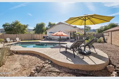 1134 E Pedro Road, Phoenix, AZ 85042 - Photo 17