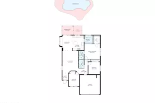 1134 E Pedro Rd, Phoenix, AZ 85042 - Photo 29