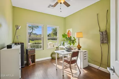 1134 E Pedro Road, Phoenix, AZ 85042 - Photo 15