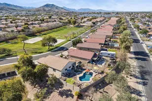 1134 E Pedro Rd, Phoenix, AZ 85042 - Photo 25