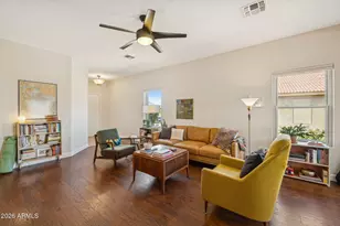 1134 E Pedro Rd, Phoenix, AZ 85042 - Photo 3