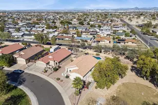 1134 E Pedro Rd, Phoenix, AZ 85042 - Photo 23