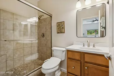 1134 E Pedro Road, Phoenix, AZ 85042 - Photo 11