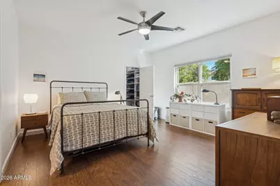 1134 E Pedro Road, Phoenix, AZ 85042 - Photo 9