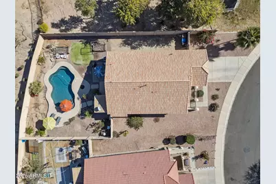 1134 E Pedro Road, Phoenix, AZ 85042 - Photo 21