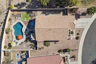 1134 E Pedro Rd, Phoenix, AZ 85042 - Photo 21