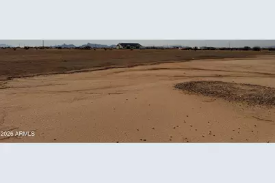 10655 W Lazy Acres Drive #19, Casa Grande, AZ 85193 - Photo 3
