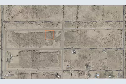 10655 W Lazy Acres Drive #19, Casa Grande, AZ 85193 - Photo 1