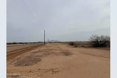 10655 W Lazy Acres Drive #19, Casa Grande, AZ 85193 - Photo 5