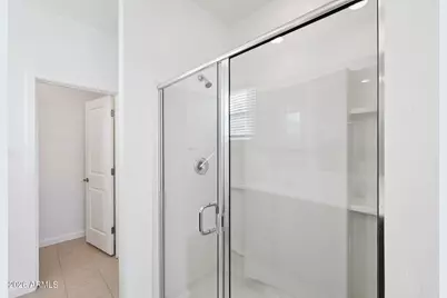 4313 W Allen Street, Laveen, AZ 85339 - Photo 9