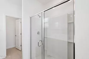 4313 W Allen St, Laveen, AZ 85339 - Photo 9