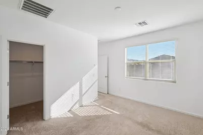 4313 W Allen Street, Laveen, AZ 85339 - Photo 11