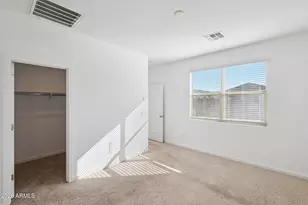 4313 W Allen St, Laveen, AZ 85339 - Photo 11