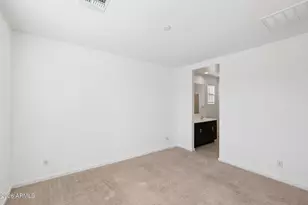 4313 W Allen St, Laveen, AZ 85339 - Photo 7