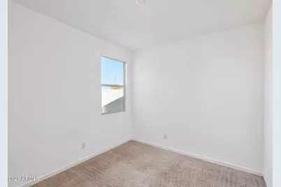 4313 W Allen Street, Laveen, AZ 85339 - Photo 13