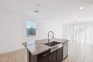 4313 W Allen St, Laveen, AZ 85339 - Photo 5