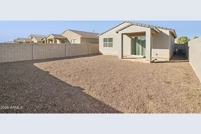 4313 W Allen Street, Laveen, AZ 85339 - Photo 21