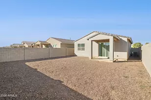 4313 W Allen St, Laveen, AZ 85339 - Photo 21
