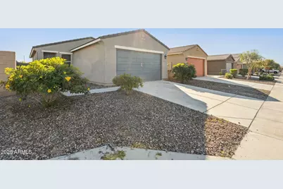 4313 W Allen Street, Laveen, AZ 85339 - Photo 19