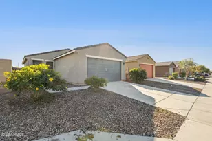 4313 W Allen St, Laveen, AZ 85339 - Photo 19