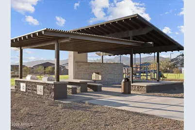 17638 W College Drive, Goodyear, AZ 85395 - Photo 11