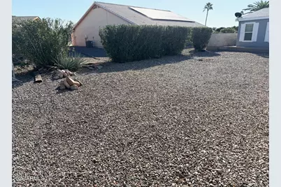 827 S 82nd Way, Mesa, AZ 85208 - Photo 3