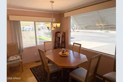 827 S 82nd Way, Mesa, AZ 85208 - Photo 9