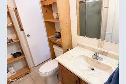 827 S 82nd Way, Mesa, AZ 85208 - Photo 19